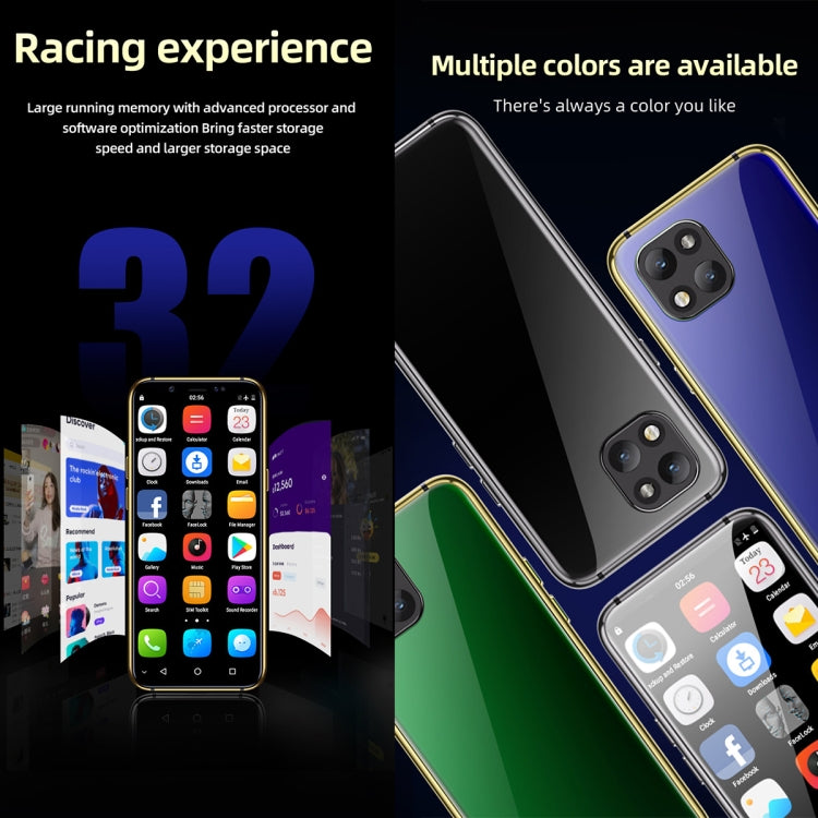 Infrared Face Recognition, 3.46 inch Android 6.0 MTK6737 Quad Core up to 1.1GHz, BT, WiFi, FM, Network: 4G, GPS, Dual SIM, 3GB+64GB Infrared Face Recognition, 3.46 inch Android 6.0 MTK6737 Quad Core up to 1.1GHz, BT, WiFi, FM, Network: 4G, GPS, Dual SIM, 3GB+64GB